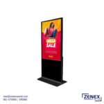 DIGITAL SIGNAGE (SDD-SF 43) - Image 2