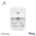 UBIQUITI ETHERNET SURGE PROTECTOR (ETH-SP) - Image 2