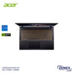 ACER NITRO V15 INTEL 7 (ANV15-52-7354) - Image 2