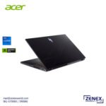 ACER NITRO V15 INTEL 7 (ANV15-52-7354) - Image 3