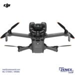 DJI MINI 5 PRO FLY MORE COMBO WITH RC2 REMOTE CONTROL - Image 2