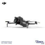 DJI MINI 5 PRO FLY MORE COMBO WITH RC2 REMOTE CONTROL - Image 3