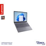 LENOVO IDEAPAD SLIM 3 RYZEN 5 (15ARP10) - Image 2