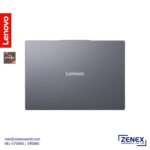 LENOVO IDEAPAD SLIM 3 RYZEN 5 (15ARP10) - Image 3