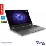 LENOVO LOQ INTEL 5 (15IAX9) - Image 2