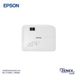 EPSON EB-W53 WXGA 3LCD MULTIMEDIA BUSINESS PROJECTOR - Image 2