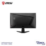 MSI MAG 275QF E20 MONITOR - Image 2