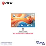 MSI PRO MP273W E14A MONITOR