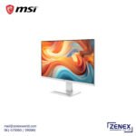 MSI PRO MP273W E14A MONITOR - Image 2