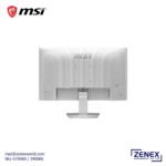 MSI PRO MP273W E14A MONITOR - Image 3