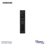 SAMSUNG 75 INCH MINI LED TV (UA75M70HARSHE) - Image 2