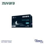 ZUVARA SANITARY PADS XXL - 350MM (PACK OF 6) - Image 2